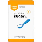$1.99 each