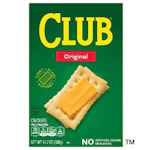 Save 75¢ on 2