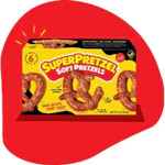 Save $1.00