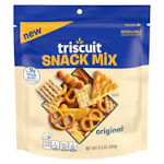$1.00 off