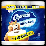 Save $3.00