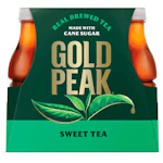 $0.75 Walmart Cash
