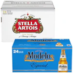 $26.99 each