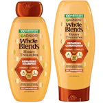 Buy 2 Save $3