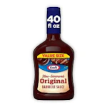 Save 50¢