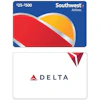 Earn 5X Points*