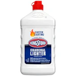 Save $1.50