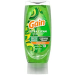 75¢ off
