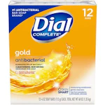 $2 off