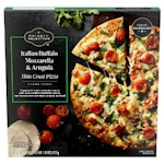 Save $1.25