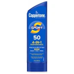 Save $1.50