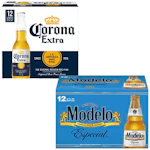 $14.99 each