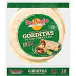 Save $1.00 on 2