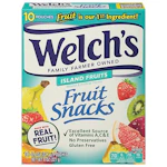 $1.00 off
