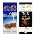 Save $1.00