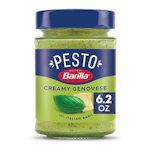 $1 off