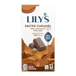Save $1.00