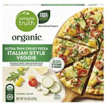 Save $1.00