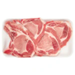Save $0.50