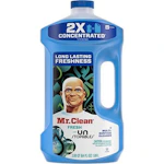$2 off