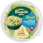 Save $1.00 on 3