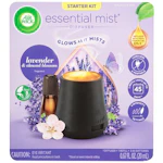 $4.00 off