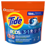 $1.00 OFF
