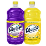 $1.00 OFF