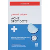 $4 OFF $20 FACIAL SKIN CARE