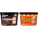 $0.75 Walmart Cash