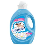 Save $2.00