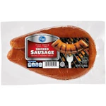 Save 60¢