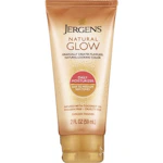 $3 OFF JERGENS & JERGENS GLOW