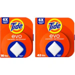 Save $2.00