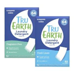 Save $3.00