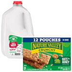 $4.49 each