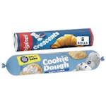 Save $1.00 on 2