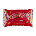 Save $1.00