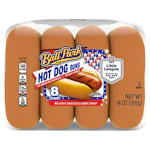 $3.49 each