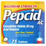 $3 off 1