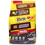 $1.00 off