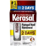 Save $4.00
