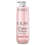Save $7.00 on 2