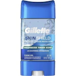 $2 off