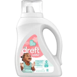 Save $1.00
