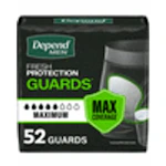 Save $2.50