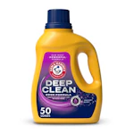 Save $2.00