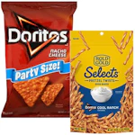$4.99 each