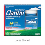 Save $12.00