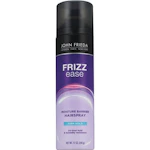 $3 OFF (2) JOHN FRIEDA HAIR